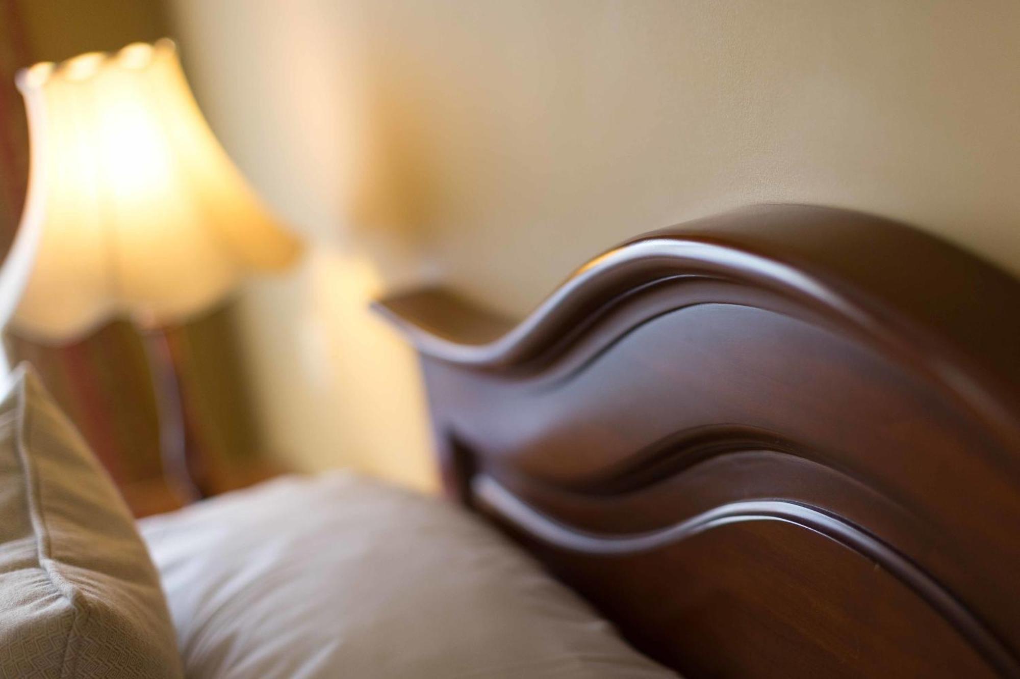 Sheedy'S Boutique Hotel Lisdoonvarna Habitación foto